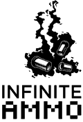 infinite_ammo_logo