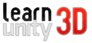 learn_unity_3d