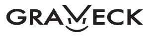Graveck-Logo