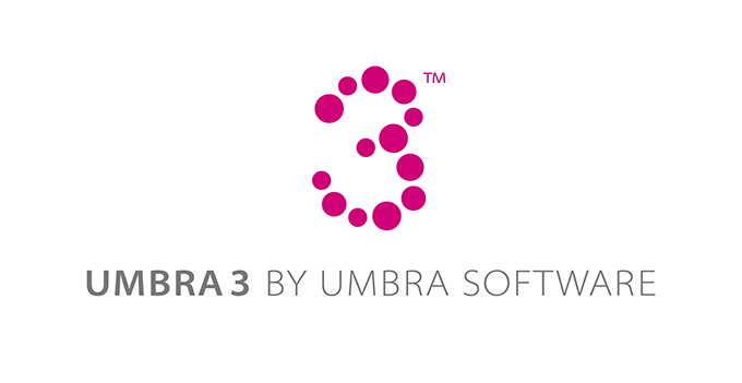 04_Umbra3_Logo_V1_bgW_RGB