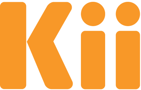 Kii_Logo