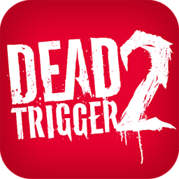 DEAD-TRIGGER-2-Icon