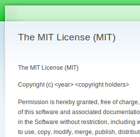 mit-license-small