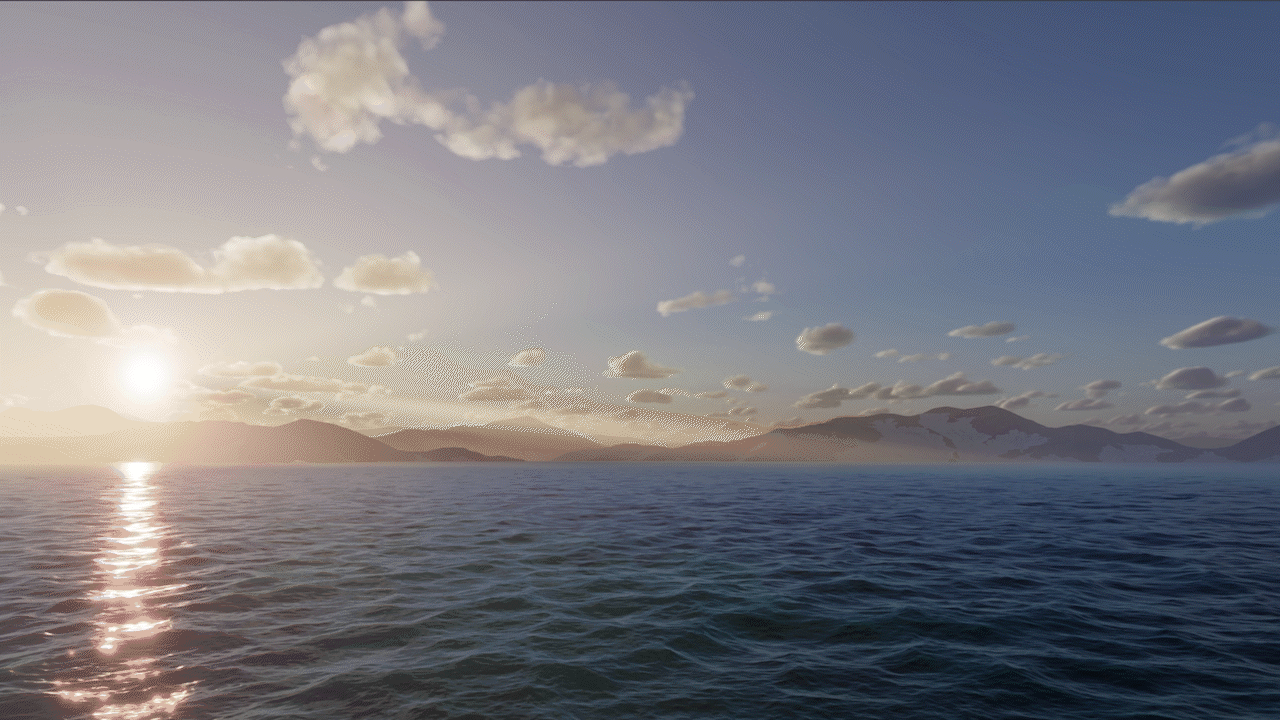 https://portal.productboard.com/unity/1-unity-platform-rendering-visual-effects/c/248-water-system: