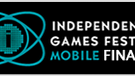 IGF_Mobile_logo