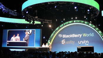 blackberry-world-2011_full-stage