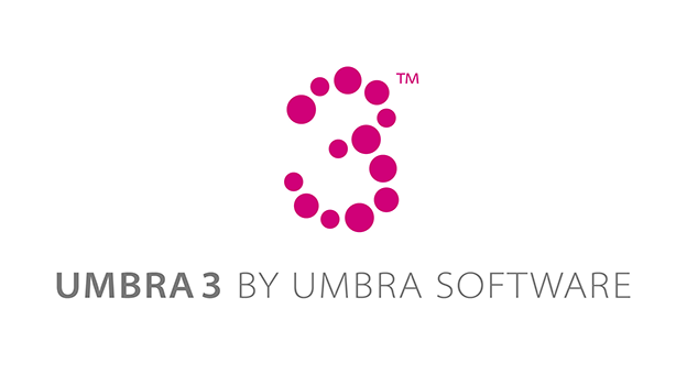 04_Umbra3_Logo_V1_bgW_RGB