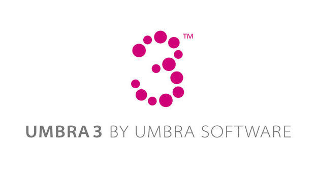 rsz_09_umbra3_logo_v1_bgw_rgb