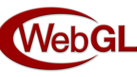 WebGL_500