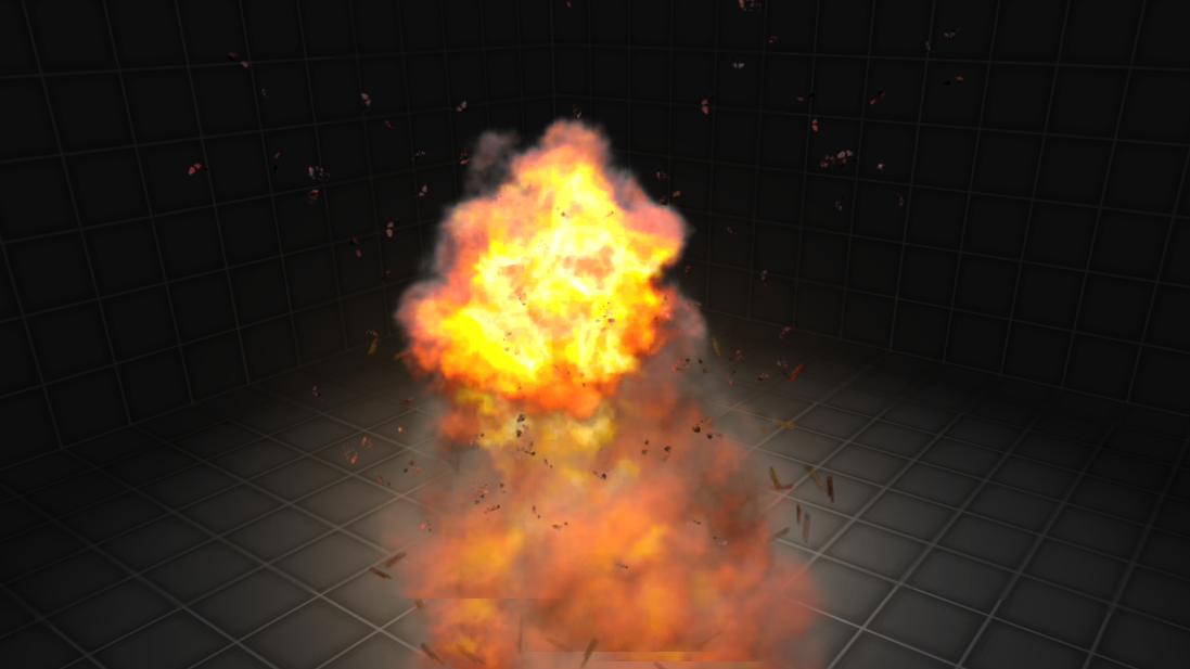 ft_explosions_2