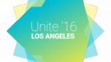 Unite2016Logo_LosAngeles