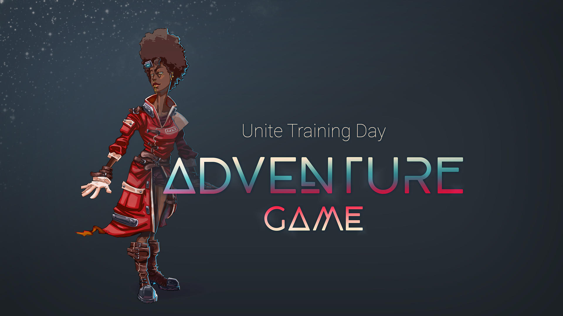 AdventureGame-teaser