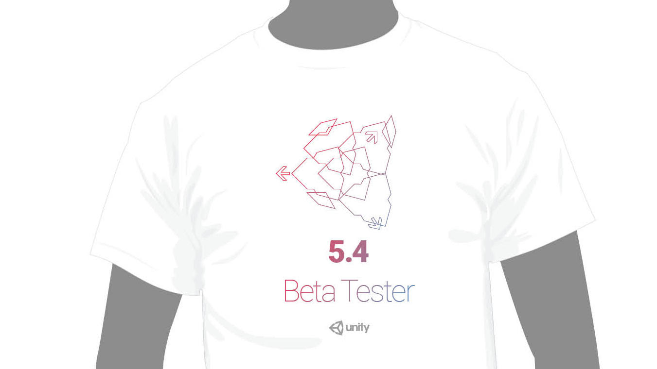 5.4Beta-shirt_v2