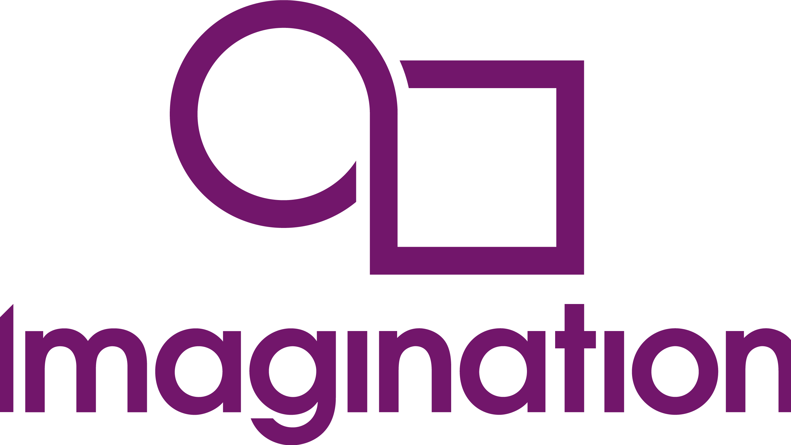 imagination_logo_primary_rgb