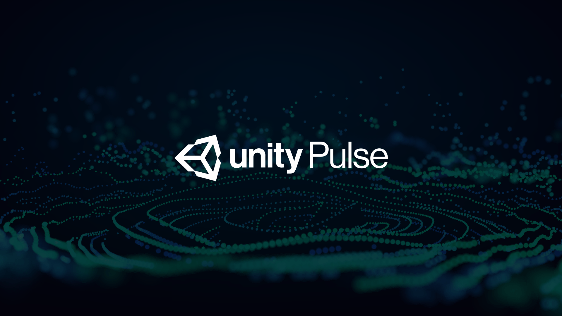Unity Pulse
