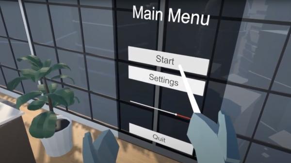 VR Development Pathway - Unity Learn, thumbnail image