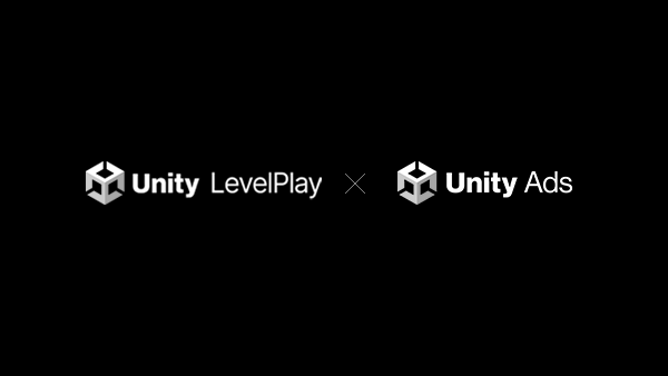 More developers can harness the Unity Ads Network with LevelPlay in-app bidding | Thumbnail image