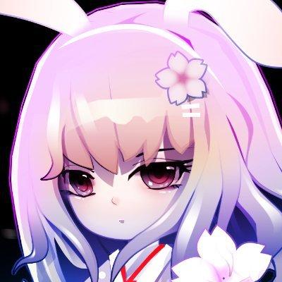 Sakura Rabbit avatar