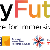 StoryFutures logo