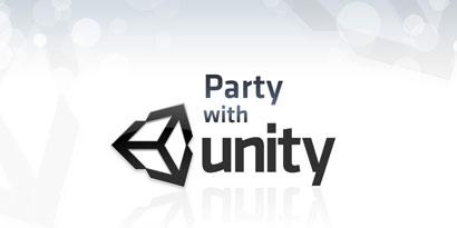 party_with_unity_650