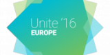 Unite2016Logo_Europe