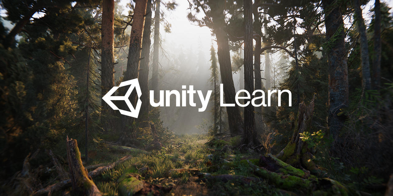unity learn premium reddit review