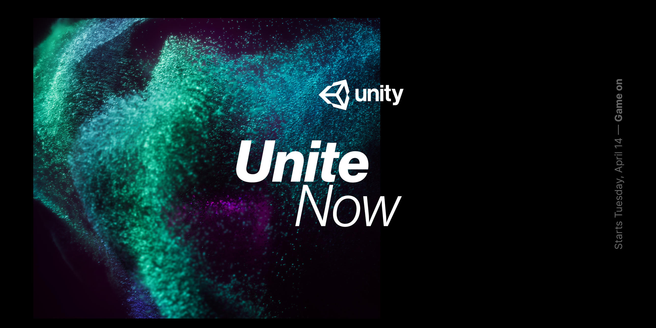 Unite free downloads
