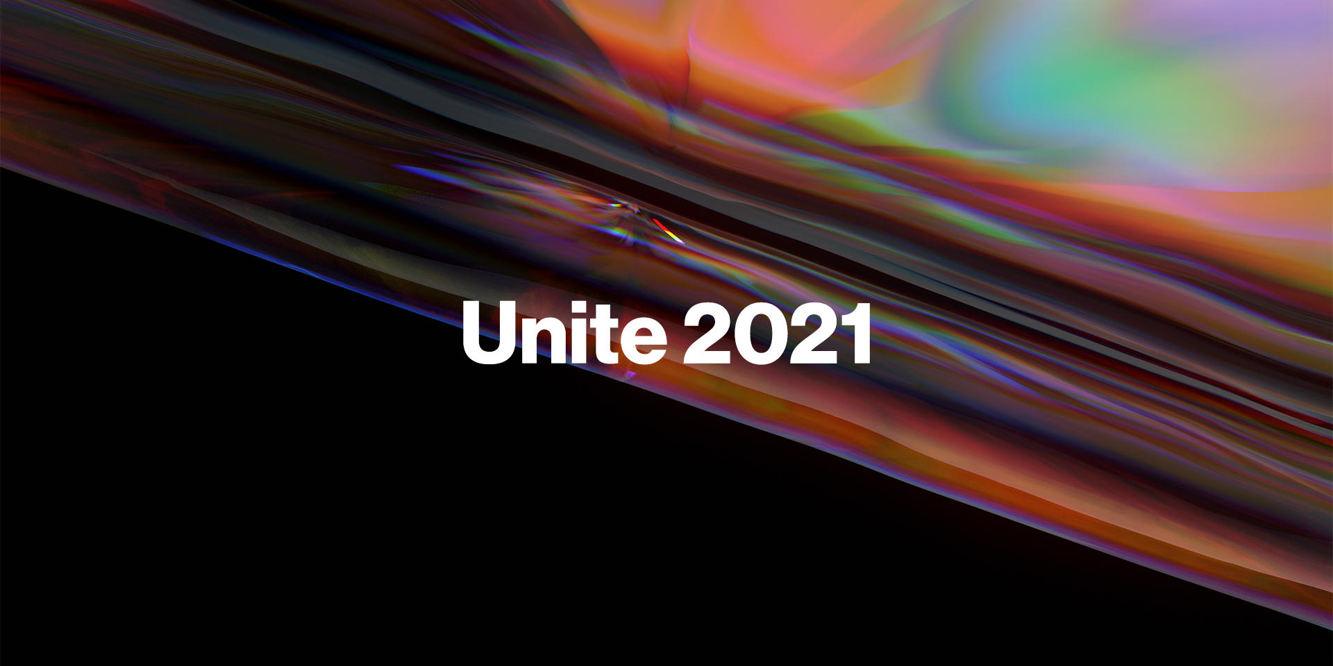 The future of Unite