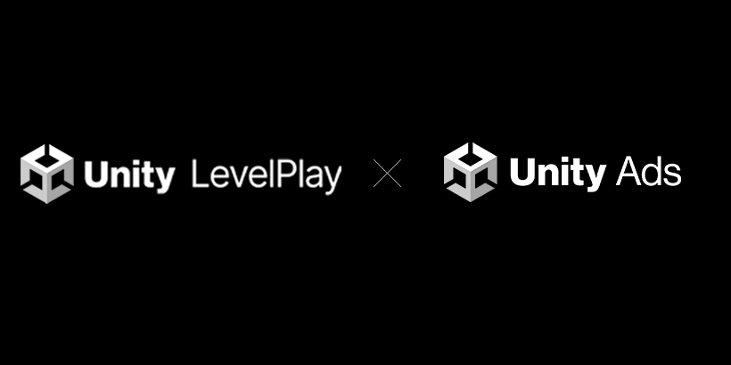 More developers can harness the Unity Ads Network with LevelPlay in-app bidding | Hero image
