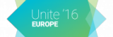 Unite2016Logo_Europe