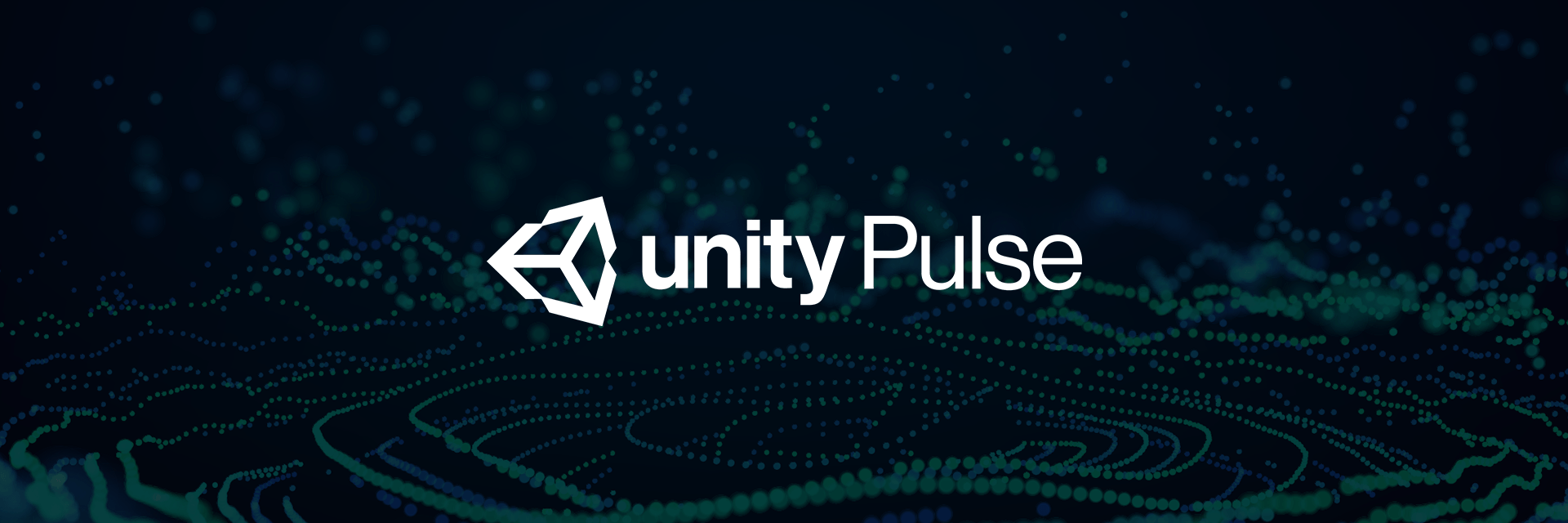 Unity Pulse