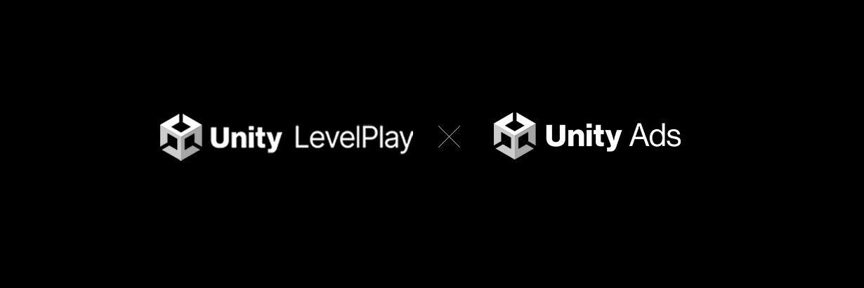 More developers can harness the Unity Ads Network with LevelPlay in-app bidding | Hero image
