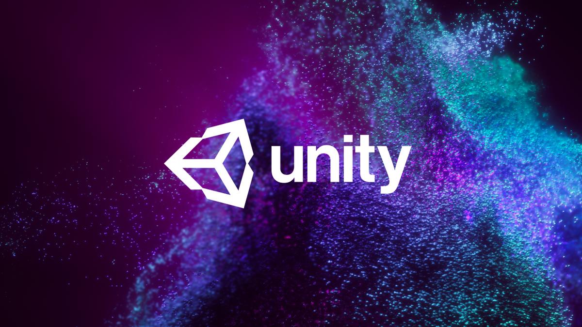 An update on our GDC 2020 plans Unity Blog