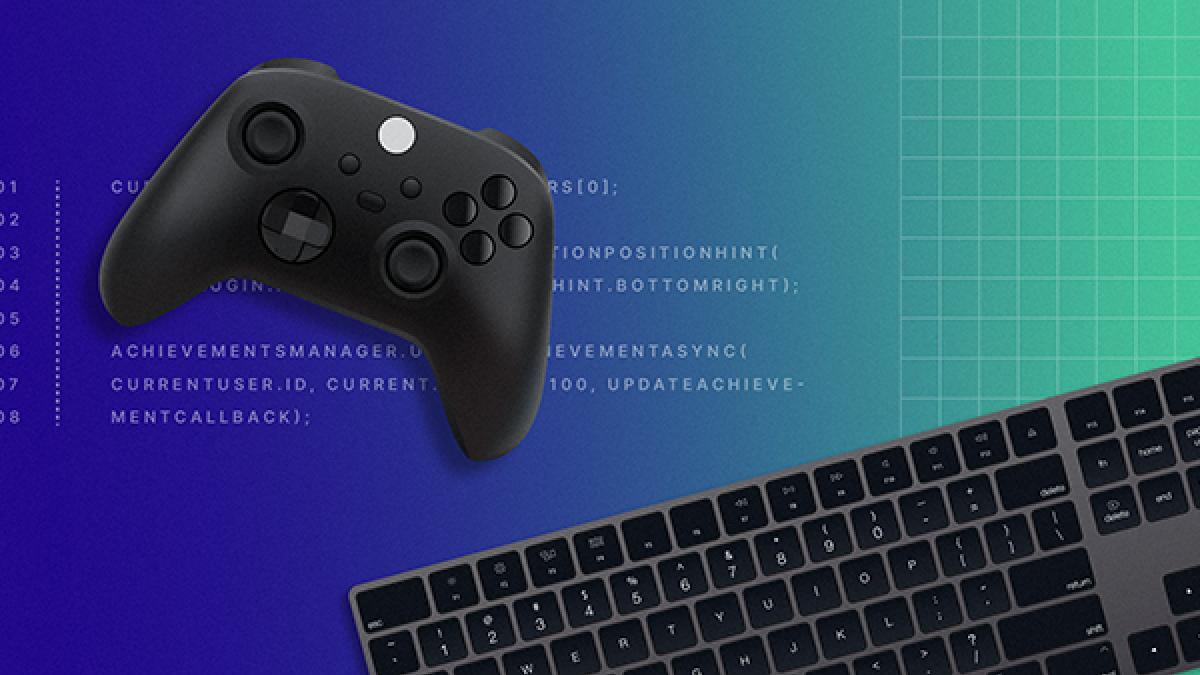 Explained: What is cross-platform gaming and how is it useful for gamers -  Times of India