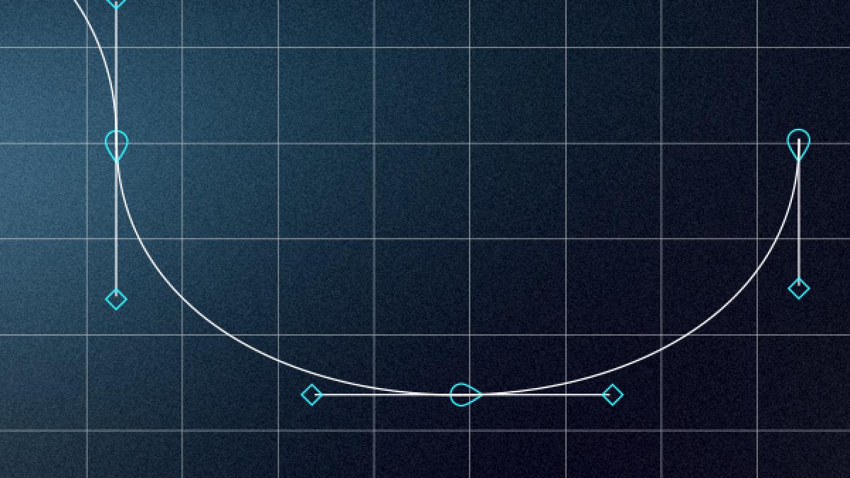 Building better paths while maintaining creative flow with Splines in 2022.2