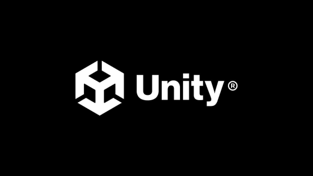 blog.unity.com